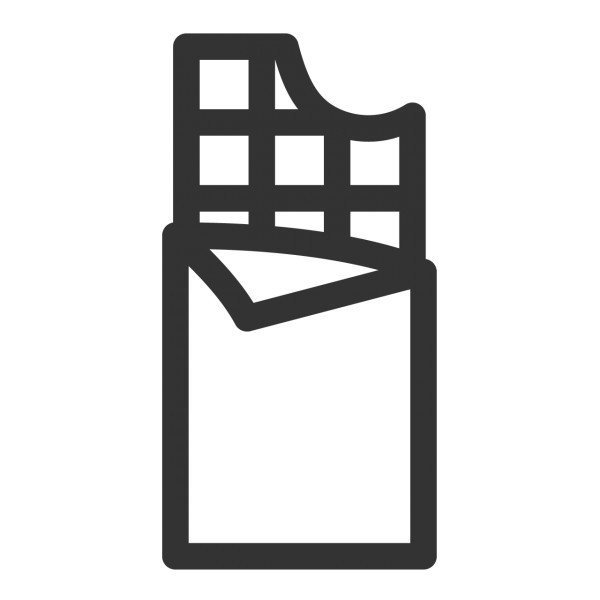 schokolade_600x600 image