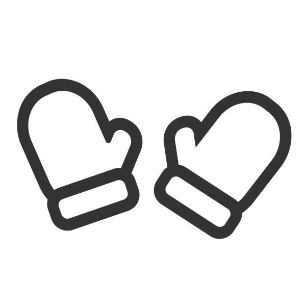 handschuh_600x600 image